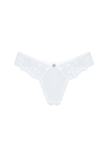 Heavenlly Figi Xl/2Xl na Arena.pl