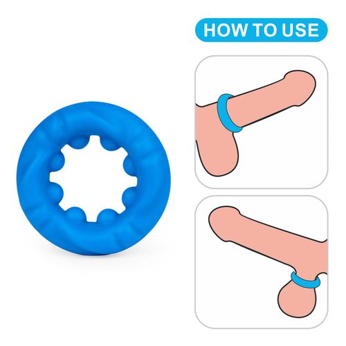 pinnacle pro ridge bump stretcher na Arena.pl