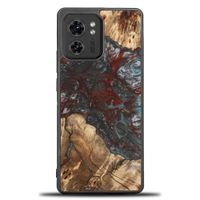 product-compare-63300878