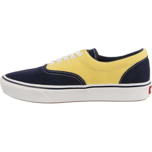 Converse One Star C161577 (42 5) na Arena.pl