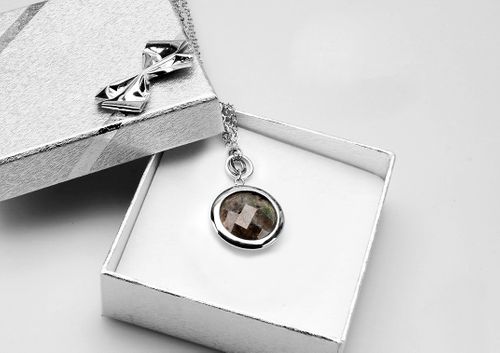 Naszyjnik Staviori NSL2364 na Arena.pl