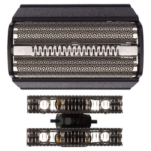 Braun Foil and Cutter Cassette Combi pack 30B na Arena.pl