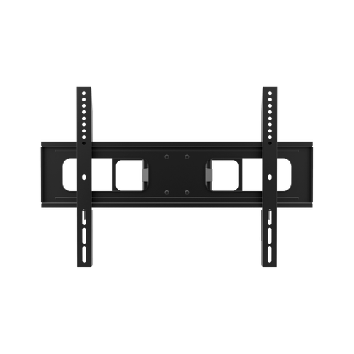 Uchwyt Cabletech do telewizora 37"-80" ścienny wytrzymały regulacja na Arena.pl