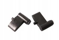 ZABIERAK ZAPADKA ROZRUSZNIKA STIHL MS180 230 250