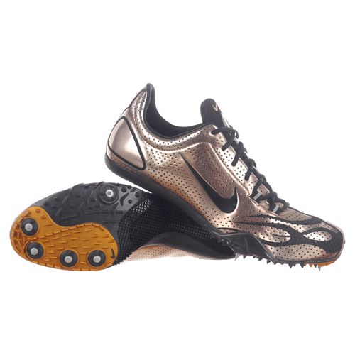 Buty biegowe Nike Zoom Maxcat unisex kolce lekkoatletyczne długodystansowe do biegania 42 1/2 na Arena.pl