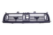 Kratka nadmuchu powietrza do BMW 5 F10 F11
