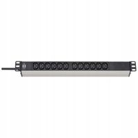 Listwa BRENNENSTUHL 1390007112 (2 m)