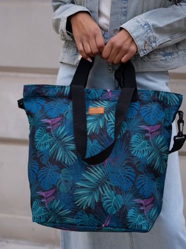 torba r-tz15605-9952 s17 na Arena.pl