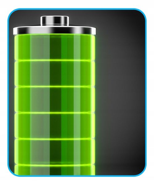 Mini Kamera ukryta Kluczyk Samochodowy KAMERA SZPIEGOWSKA FULLHD Tryb nocny zdjęcie 13