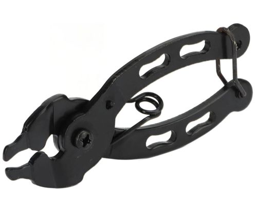 Obcęgi narzędzie rowerowe szczypce zacisk do naprawy łańcucha na Arena.pl