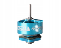 Silnik T-Motor M0703 19000kV