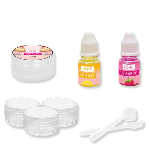Beauty Studio - Błyszczyki do ust na Arena.pl