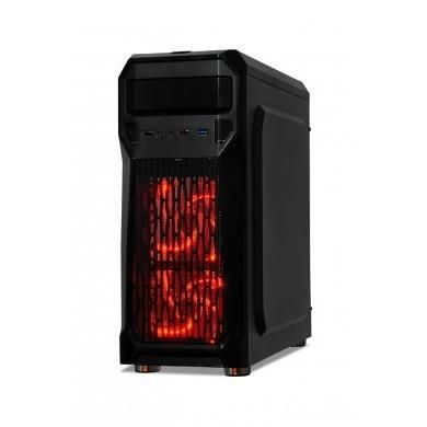 Obudowa ORCUS X19 USB 3.0/AUD na Arena.pl