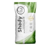 trawa cieniolubna do cienia gf grass shady 1kg