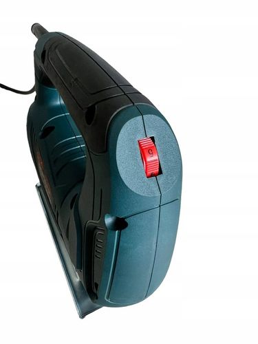 WYRZYNARKA PRZECINARKA PIŁA DO DREWNA + 11 NOŻY na Arena.pl