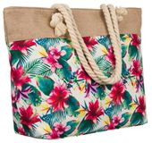 torba wiosenno letnia 2019-12-0613