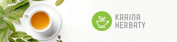 HERBATA MATCHA JAPOŃSKA W PROSZKU NIEBIESKA BLUE RELAX KOLOROWA MATCHA 75G zdjęcie 6