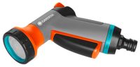 COMFORT PISTOLET ZRASZAJĄCY BALKONOWY - HG-18405-20