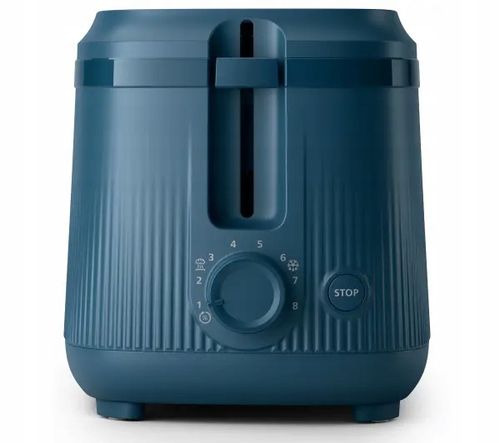 Toster Philips HD2511/70 900W na Arena.pl