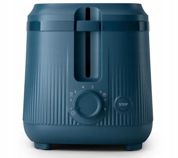 Toster Philips HD2511/70 900W zdjęcie 5