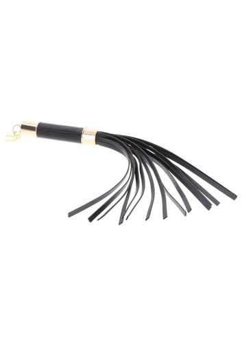 statement flogger black na Arena.pl