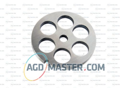 Sitko do maszynki BOHMANN 32 sito na Arena.pl