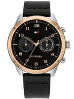 product-compare-59431075