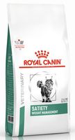 Dietetyczna karma sucha dla kotów otyłych lub z cukrzycą Royal Canin 3,5kg
