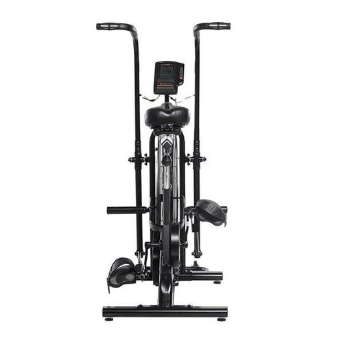 MP6548 ROWER POWIETRZNY HMS na Arena.pl