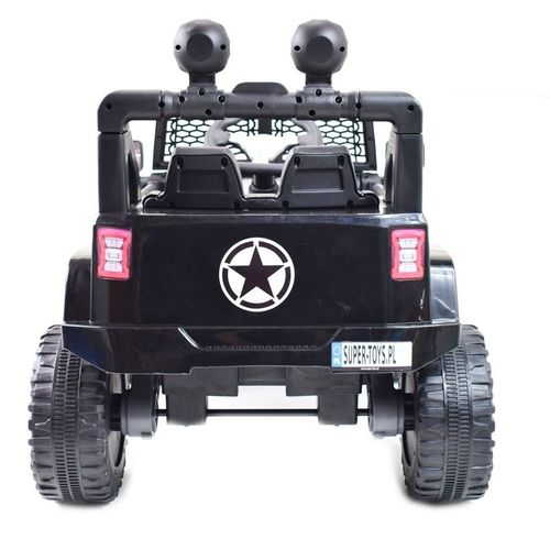 NAJNOWSZY DZIP NA AKUMULATOR, PILOT, PANEL /JC111A na Arena.pl