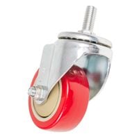 Koło zamiatarki Cedrus podporowe szczotki 3 cale CEDRUSZM02 CEDRUSZM04 CEDRUSZM06-E 4IN1 5033-86