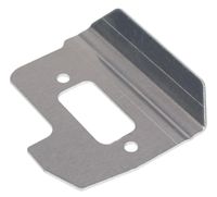 product-compare-60310251
