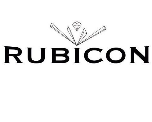 Smartwatch Rubicon Rnce58 Silver na Arena.pl