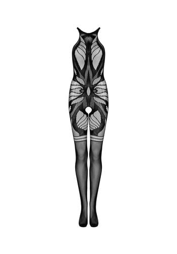 bodystocking g331 s/m/l na Arena.pl