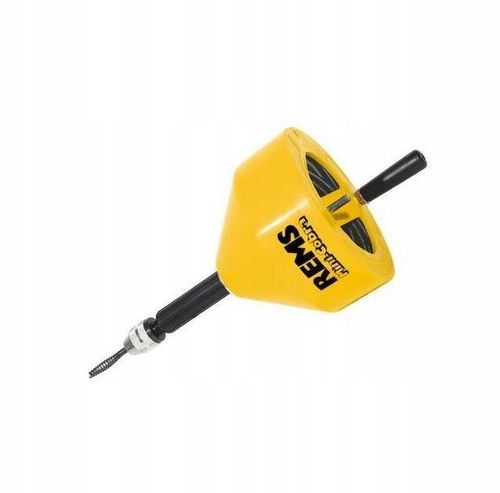 REMS MINI-COBRA Fi 8mm 7,5m na Arena.pl