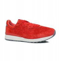 ONITSUKA TIGER SNEAKERS 37