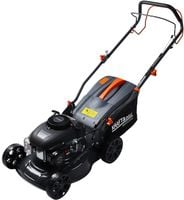 product-compare-64499684