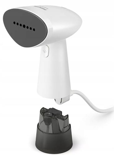 Parownica do ubrań Philips Series 1000 STH1010/10 900W 18g/min 85ml Lekka na Arena.pl