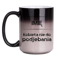 product-compare-63304069