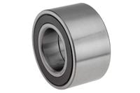 product-compare-61719447