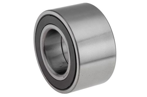 ZESTAW ŁOŻYSK KOŁA PRZÓD/TYŁ LAND ROVER RANGE ROVER SPORT I 2011 2012 na Arena.pl