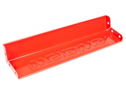 Wspornik uchwytu Weibang kosiarka WB506SC CZĘŚĆ ORYGINALNA 5040111030/49 na Arena.pl