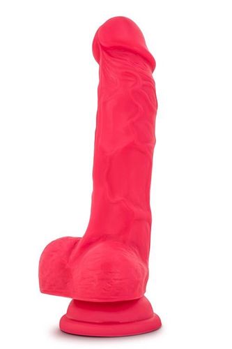 dildo-ruse hypnotize cerise na Arena.pl