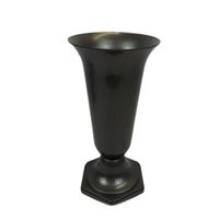 product-compare-61191281