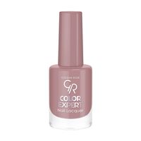 Golden Rose Color Expert Nail Lacquer 137 Trwały lakier do paznokci Kolor - 137