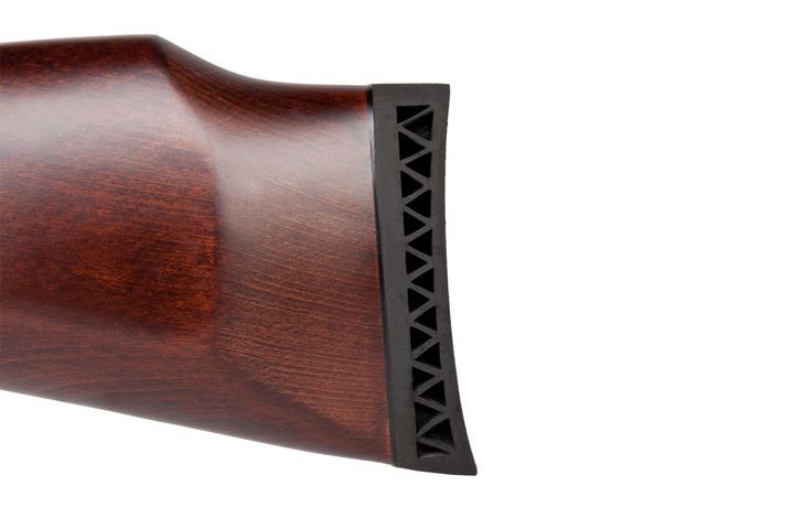 WIATRÓWKA KARABIN DOLNY NACIĄG HAMMERLI HUNTER FORCE 900 COMBO 4,5 + zdjęcie 7