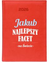 product-compare-62116914