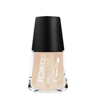 Joko Find Your Color Lakier - 109 Spicy Orange