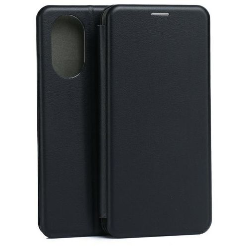 etui beline book magnetic iphone 16e     czarny/black na Arena.pl