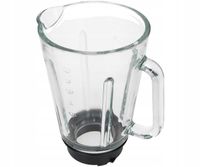 product-compare-60780447